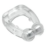 (COMPRA 1 LLEVA 2) Dilatador Nasal Anti-ronquidos Magnetico L-Nosnore™